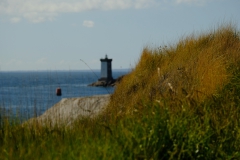 TonKlangLichterBretagne-11