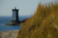 TonKlangLichterBretagne-12