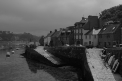 TonKlangLichterBretagne-15