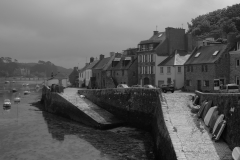 TonKlangLichterBretagne-16