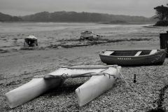 TonKlangLichterBretagne-17