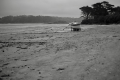 TonKlangLichterBretagne-18