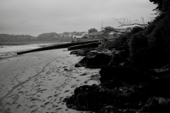 TonKlangLichterBretagne-19