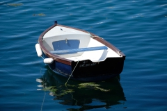 TonKlangLichterBretagne-2