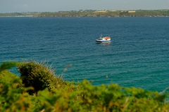 TonKlangLichterBretagne-68