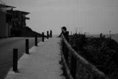 TonKlangLichterBretagne-72