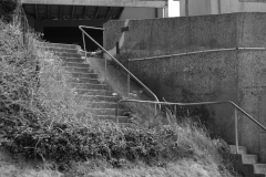 TonKlangLichterBretagne-73