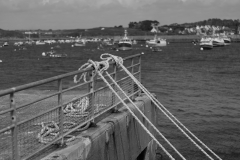 TonKlangLichterBretagne-74