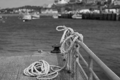 TonKlangLichterBretagne-75