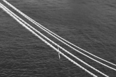 TonKlangLichterBretagne-76