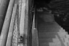 TonKlangLichterBretagne-77