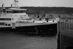 TonKlangLichterBretagne-78