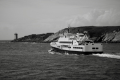 TonKlangLichterBretagne-79