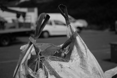 TonKlangLichterBretagne-81