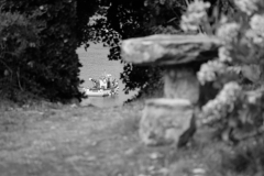 TonKlangLichterAugustBretagne-13