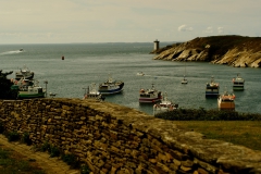 TonKlangLichterAugustBretagne-24