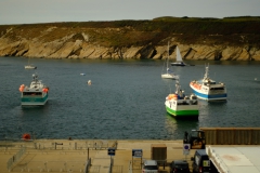 TonKlangLichterAugustBretagne-26