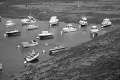 TonKlangLichterAugustBretagne-3