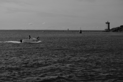 TonKlangLichterAugustBretagne-31