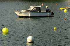 TonKlangLichterBHZ22bunt-25