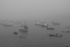 TonKlangLichter_Dans_la_brume-1