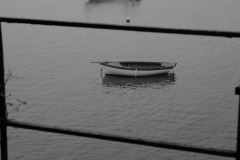 TonKlangLichter_Dans_la_brume-2