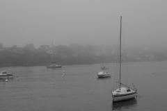 TonKlangLichter_Dans_la_brume-4