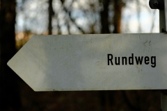 TonKlangLichterDECEMBER-4