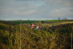 TonKlangLichterDECEMBER-6