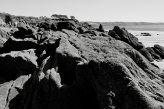 TonKlangLichterDes_Pierres_de_Sainte-Anne-1