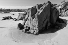 TonKlangLichterDes_Pierres_de_Sainte-Anne-10