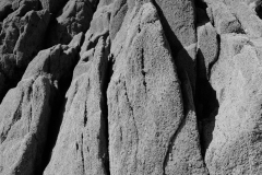 TonKlangLichterDes_Pierres_de_Sainte-Anne-11