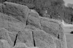 TonKlangLichterDes_Pierres_de_Sainte-Anne-12