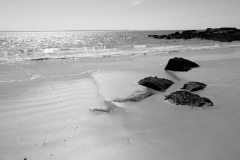 TonKlangLichterDes_Pierres_de_Sainte-Anne-13