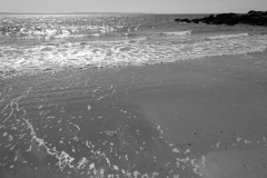 TonKlangLichterDes_Pierres_de_Sainte-Anne-14