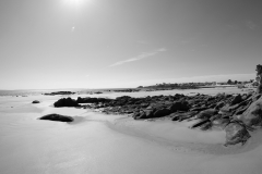 TonKlangLichterDes_Pierres_de_Sainte-Anne-16