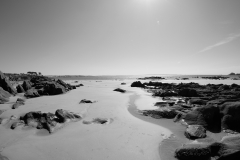 TonKlangLichterDes_Pierres_de_Sainte-Anne-17