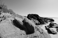 TonKlangLichterDes_Pierres_de_Sainte-Anne-18