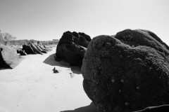 TonKlangLichterDes_Pierres_de_Sainte-Anne-19