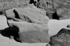 TonKlangLichterDes_Pierres_de_Sainte-Anne-2