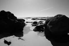 TonKlangLichterDes_Pierres_de_Sainte-Anne-20