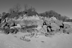 TonKlangLichterDes_Pierres_de_Sainte-Anne-21