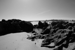 TonKlangLichterDes_Pierres_de_Sainte-Anne-22