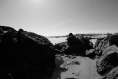 TonKlangLichterDes_Pierres_de_Sainte-Anne-23