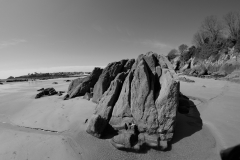 TonKlangLichterDes_Pierres_de_Sainte-Anne-24