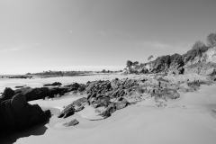 TonKlangLichterDes_Pierres_de_Sainte-Anne-25