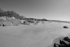 TonKlangLichterDes_Pierres_de_Sainte-Anne-26