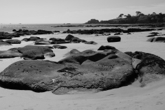TonKlangLichterDes_Pierres_de_Sainte-Anne-29