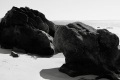 TonKlangLichterDes_Pierres_de_Sainte-Anne-3