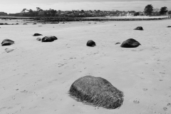 TonKlangLichterDes_Pierres_de_Sainte-Anne-30